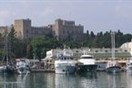 Rhodos -  