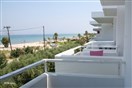 Marmari - Hotel Blue Jay   