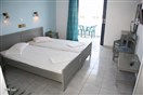 Marmari - Hotel Blue Jay   