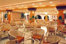 Lambi - Hotel Apollon   