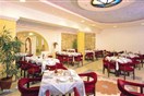 Lambi - Hotel Apollon   