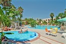 Lambi - Hotel Apollon   