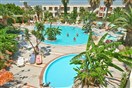 Lambi - Hotel Apollon   