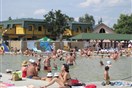 Slovensko - U Vodníka II.   