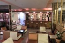 Moraitika - Hotel Albatros   