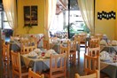 Moraitika - Hotel Albatros   