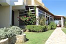 Moraitika - Hotel Albatros   