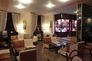 Moraitika - Hotel Albatros   