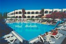 Řecko - Hotel Kolymbia Sun   