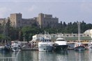 Rhodos -  