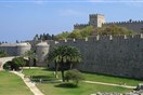 Rhodos -  