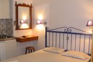 Rhodos - Hotel El Greco   