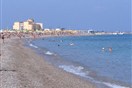 Rhodos - Hotel El Greco   