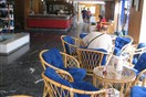 Rhodos - Hotel El Greco   