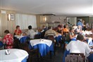 Rhodos - Hotel El Greco   