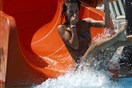 Turecko - Hotel Bonapart Sealine   