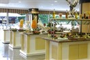 Turecko - Hotel Bonapart Sealine   