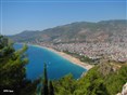 Alanya