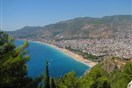 Alanya -  