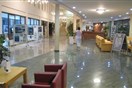 Starigrad-Paklenica - Hotel Alan   