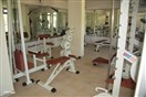 Starigrad-Paklenica - Hotel Alan   