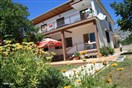 Starigrad-Paklenica - Studia Katarina   