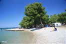 Starigrad-Paklenica -  