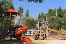 Starigrad-Paklenica - Hotel Alan   