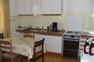 Starigrad-Paklenica - Studia Katarina   