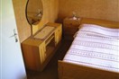 Starigrad-Paklenica - Studia Katarina   