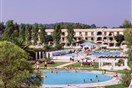 Řecko - Hotel Messonghi Beach   