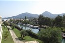 Řecko - Hotel Messonghi Beach   