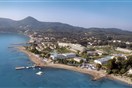 Řecko - Hotel Messonghi Beach   