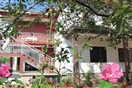 Starigrad-Paklenica - Studia Katarina   