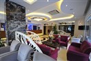 Alanya - Hotel Kleopatra Micador   