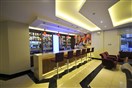 Alanya - Hotel Kleopatra Micador   