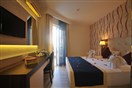 Alanya - Hotel Kleopatra Micador   