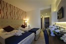 Alanya - Hotel Kleopatra Micador   