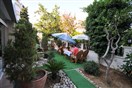 Alanya - Hotel Kleopatra Micador   