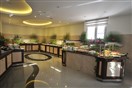 Alanya - Hotel Kleopatra Micador   
