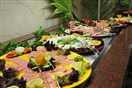 Alanya - Hotel Kleopatra Micador   