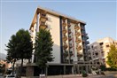 Alanya - Hotel Kleopatra Micador   