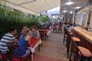 Alanya - Hotel Millennium Park   