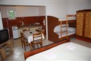 Starigrad-Paklenica - Studia Katarina   