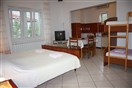 Starigrad-Paklenica - Studia Katarina   