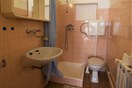 Starigrad-Paklenica - Studia Katarina   