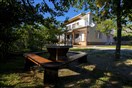 Starigrad-Paklenica - Studia Katarina   