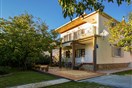 Starigrad-Paklenica - Studia Katarina   