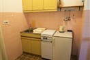 Starigrad-Paklenica - Studia Katarina   