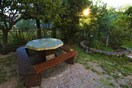 Starigrad-Paklenica - Studia Katarina   